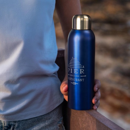 Collaroy Bottles Feature